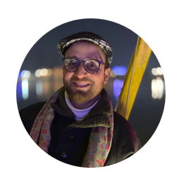 Muneeb Masoodi