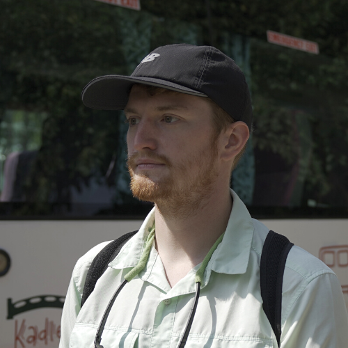 Alexandar